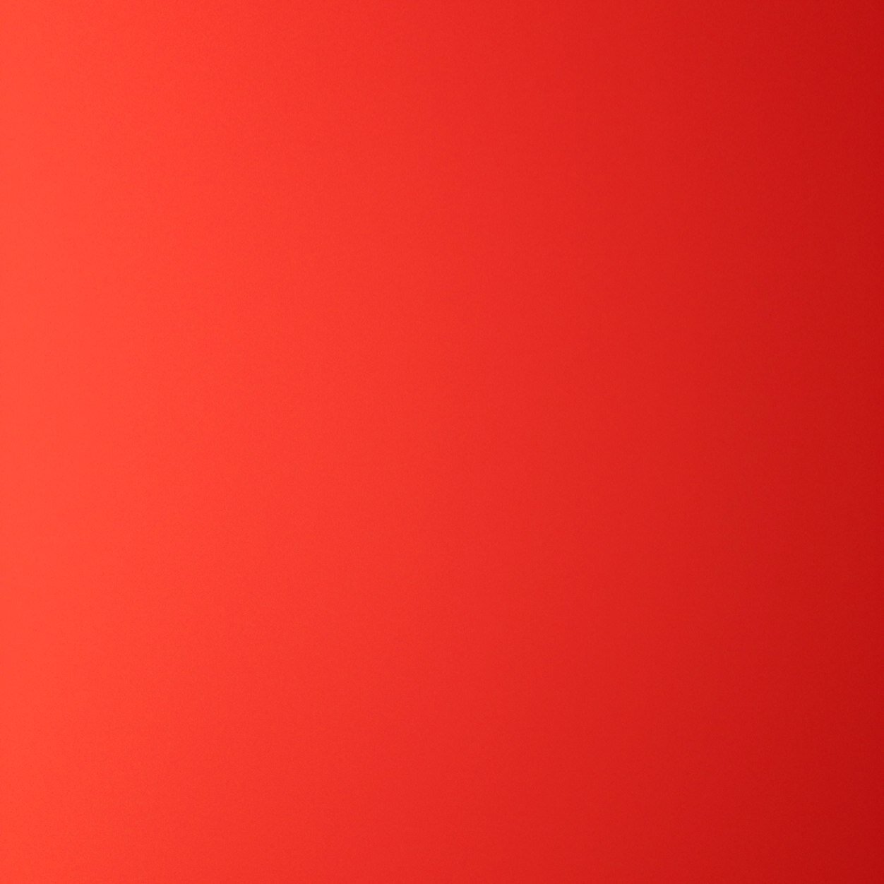 nextGenRobotics's profile picture. 