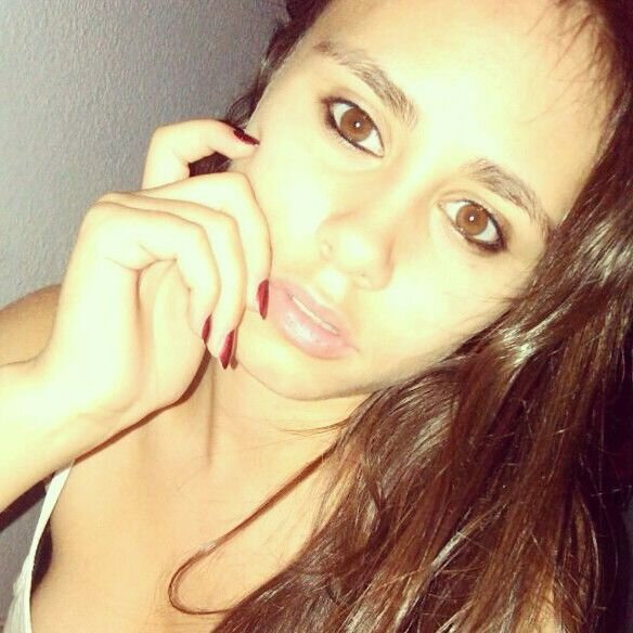 Canal de youtube: Reichel Girón https://t.co/LJm3FeDMG2 subcribiros a mi canal! :) INSTAGRAM: reeiiicheel