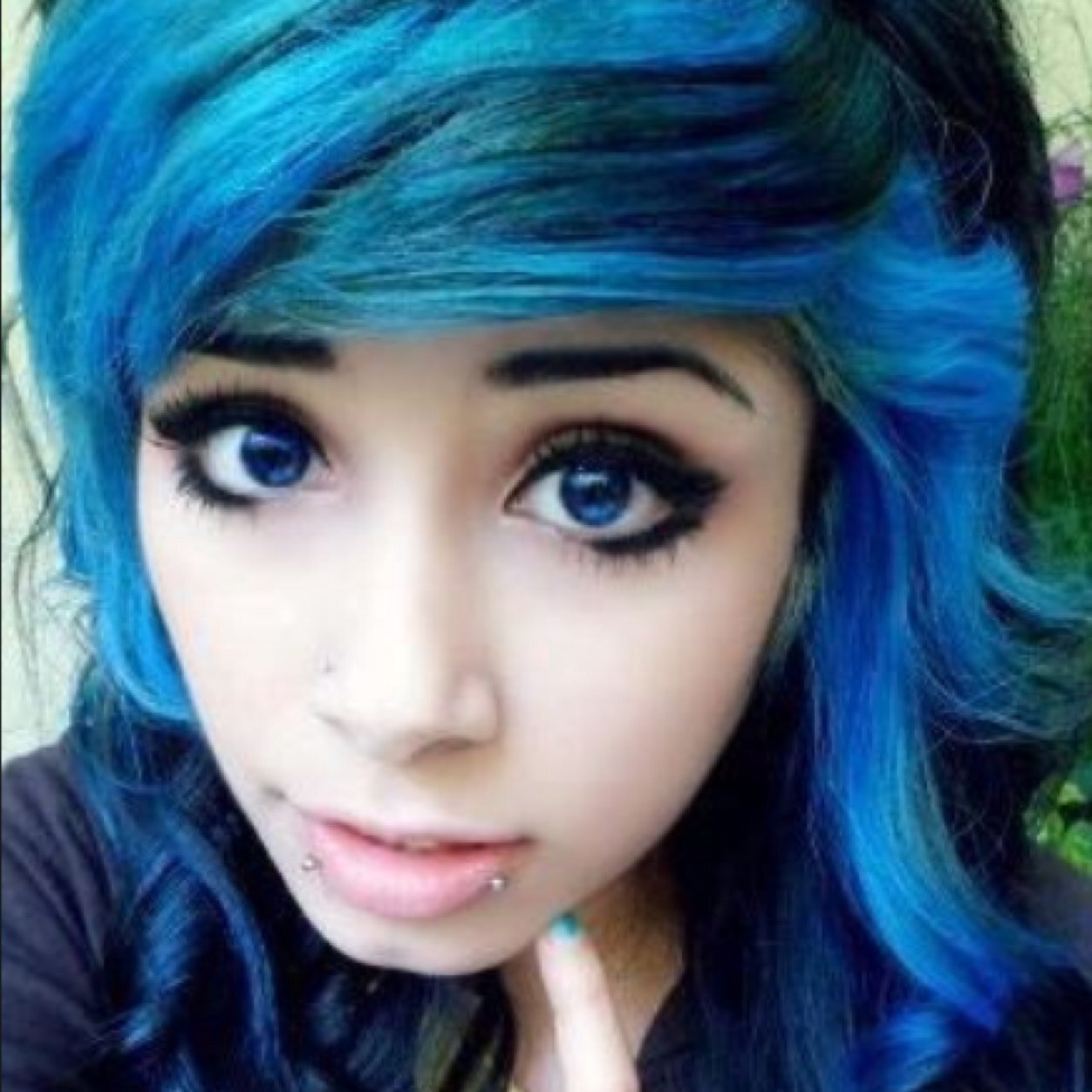 Rp1: single ||Rp2:@PhoebeH84858828|| Rp3:single||