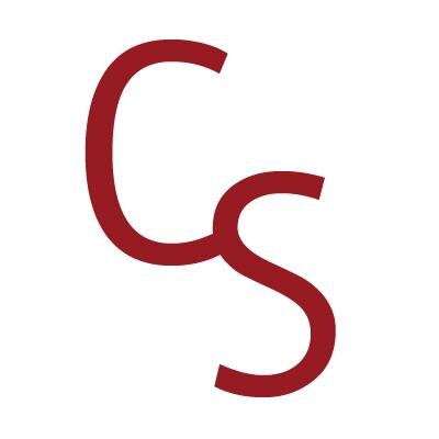 We live, work, play & shop in Shawnee. We want to help make Shawnee a better place. We want to connect Shawnee with Shawnee. Let's connect!