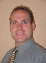 drallenortho's profile picture. 