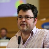 Jamie Nash (@jamietnash) 's Twitter Profile