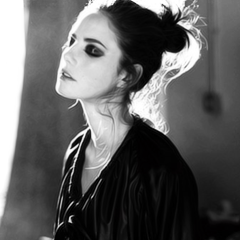 kayaASRPG's profile picture. 