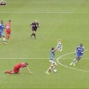 James Cordingley - @jamesmcfc89 - Twitter