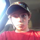 john benfield - @jbenfield9 - Twitter