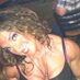 THEANNESHEEHAN (@iconannesheehan) Twitter profile photo THEANNESHEEHAN (@iconannesheehan) Twitter profile photo