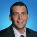 Frank Lengal (@lengalfinancial) Twitter profile photo