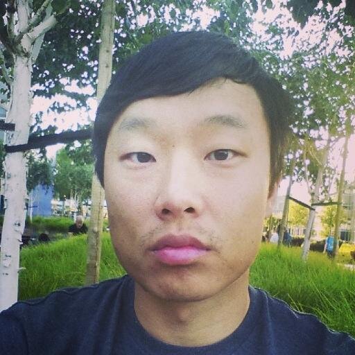 natech's profile picture. 176 cm, 72 kg. Googler. Likes numbers, beer, fitness, and golf.