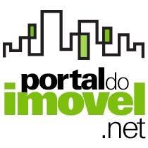 Portal do Imóvel de Floripa