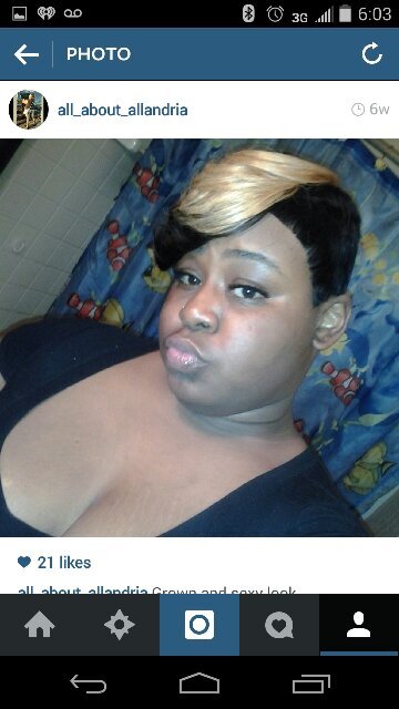 All About Me Bitches dont give a fuck what a bitch think or how a bitch feel im going to always be me.