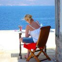 Tina Markowitz - @tinamarkowitz - Twitter