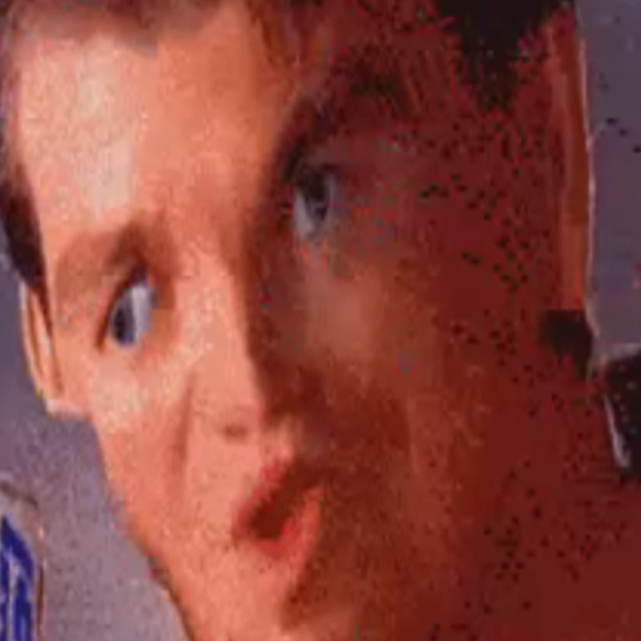 I ht fegitz so if you fegit git the fuk owt pusy bitch il rap ur mom