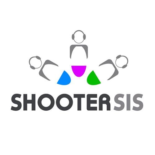 ipsc shooting, pistol, shooters, shooter, ipsc, shotgun, rifle