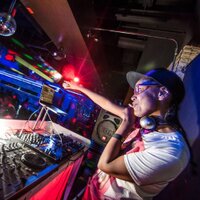 DJ O Show (Orene) (@dj_oshoa) 's Twitter Profile Photo DJ O Show (Orene) (@dj_oshoa) 's Twitter Profile Photo