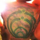 marcel morris - @m_arce_l - Twitter