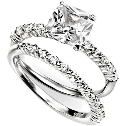 SilverGemstoneR's profile picture. Silver Gemstone Rings is a UK based online jewellery boutique specialising in gold and silver gemstone designs.