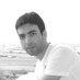 ali akbaba (@ali_akbaba) Twitter profile photo