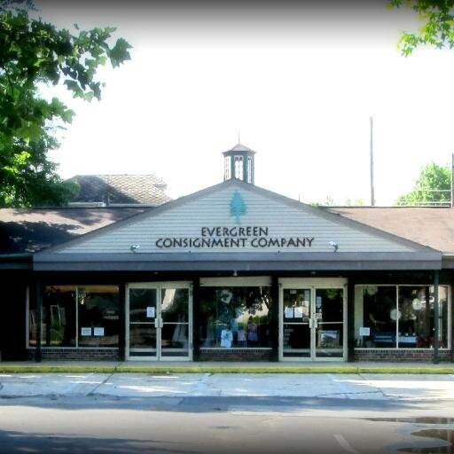 Over 20 years of experience consigning quality clothing, fashion accessories, toys, and gently used baby equipment.   610-970-9925 ~ Monday-Saturday 9-5