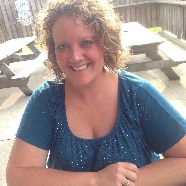 jolly_stephanie's profile picture. 