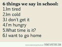 fangirlto's profile picture. well just a girl who want to skype and talk . funny and a great person to hage out with .