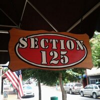 Section125 (@section_125) 's Twitter Profile