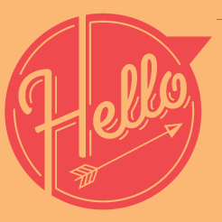 ManilaHand's profile picture. While etiquette books still extol the practice, letter writing seems to be disappearing amid a flurry of e-mails, texting, and tweeting. The recent decline in l