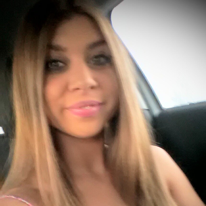@Juliettt93