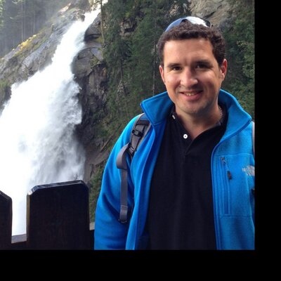 GuilleRetuerta's profile image