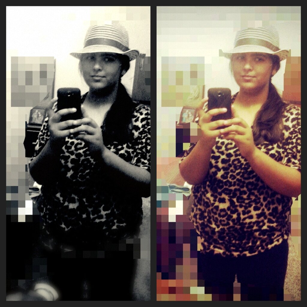 Hey i'm Nida Ali-song writer-13 and i FolLoW MUSIC!! Follow me.I' ll follow u back! !!@JordanJansen and @HideYourMilk  follow me :D