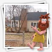 WBUHAtlanta's profile picture. If you need to sell your house fast, HomeVestors® is America's #1 homebuyer. We're the We buy ugly houses people and we can help!