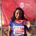 Sweta Ladwa (@s_ladwa) Twitter profile photo Sweta Ladwa (@s_ladwa) Twitter profile photo