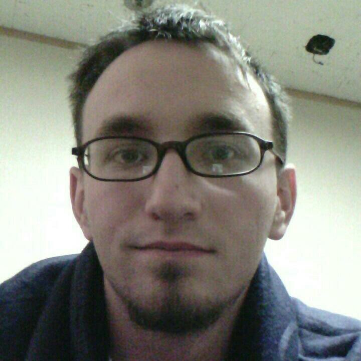 btony420's profile picture. 