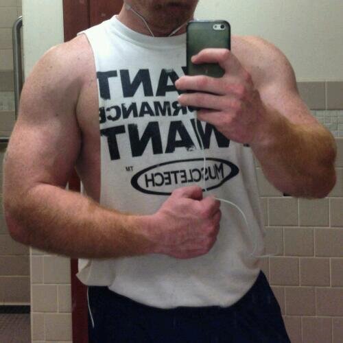 Latin parents, easy going boy, GYM, FITNESS, 24/7 Lover.