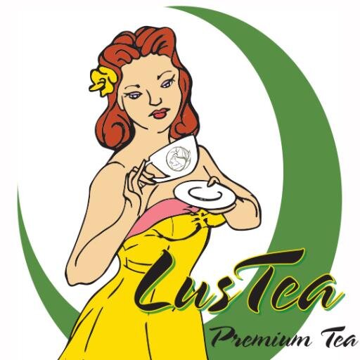 LusTeaCo's profile picture. Gourmet tea and tea party company based in Livermore, CA. 
http://t.co/2z5cpdeDqx
https://t.co/YTywkxzJzf