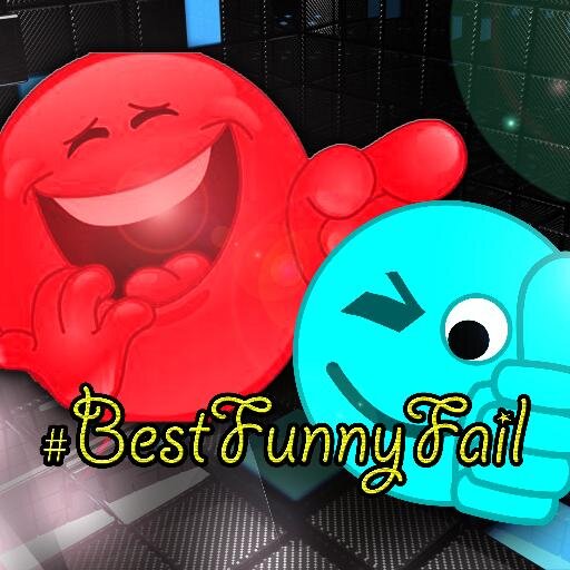 #bestfunnyfails
#Best #Funny #Fails or #Wins #Video Of #All #Time