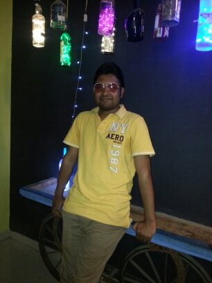 High Court of Madhya Pradesh
Indore Bench