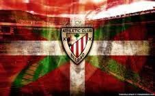 Cuenta dedicada a todos los athleticzales con la intención de informaros de los fichajes y rumores de nuestro gran equipo. Aupa Athletic!