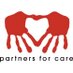 Partners for Care (@PartnersforCare) Twitter profile photo