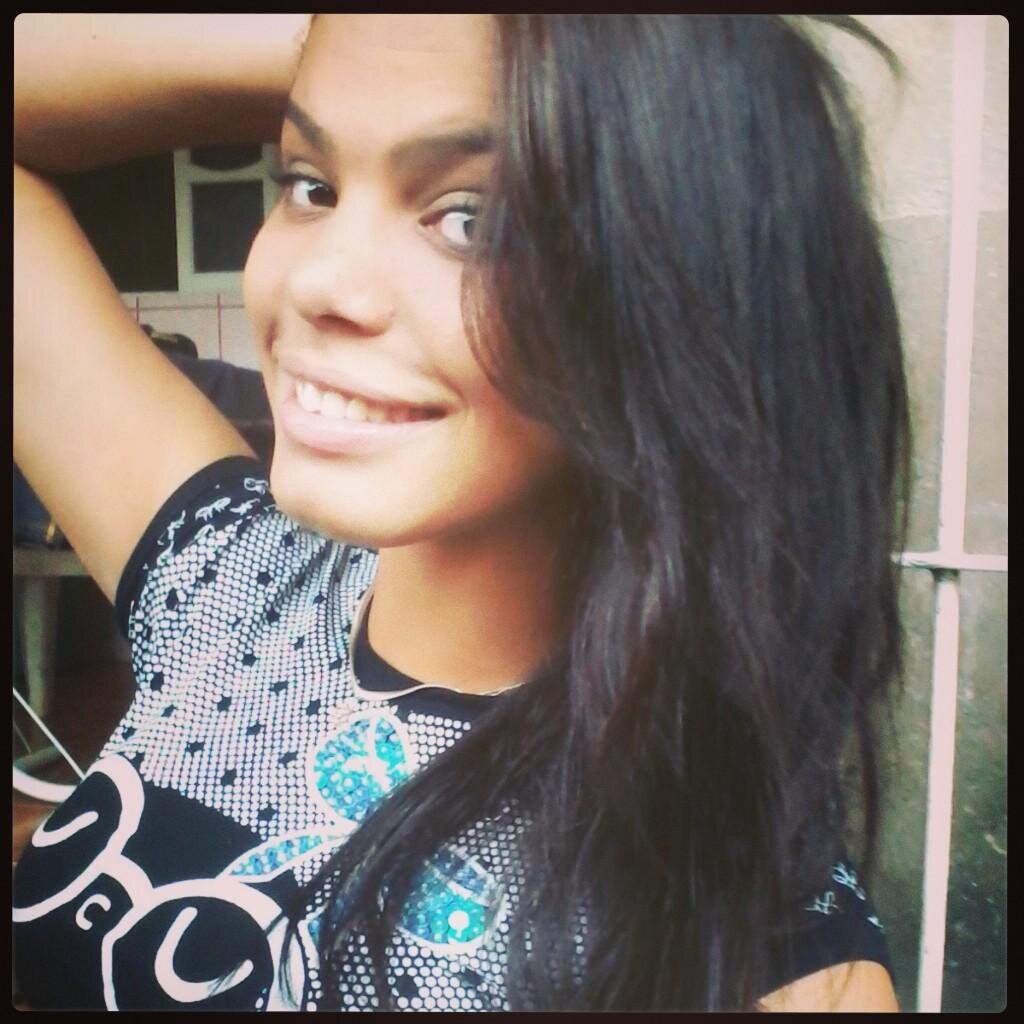 Rock :D