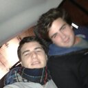 Franco Ferretti - @FerrettiF_ - Twitter