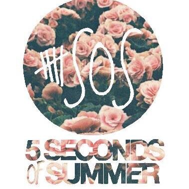 5SOS_LOVATO_'s profile picture. you are beautiful, and you deserve to be happy // please follow my real acc @lovatic02468 // love you all