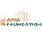 APhA Foundation