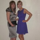 Melissa Bourne - @melbourne600 - Twitter