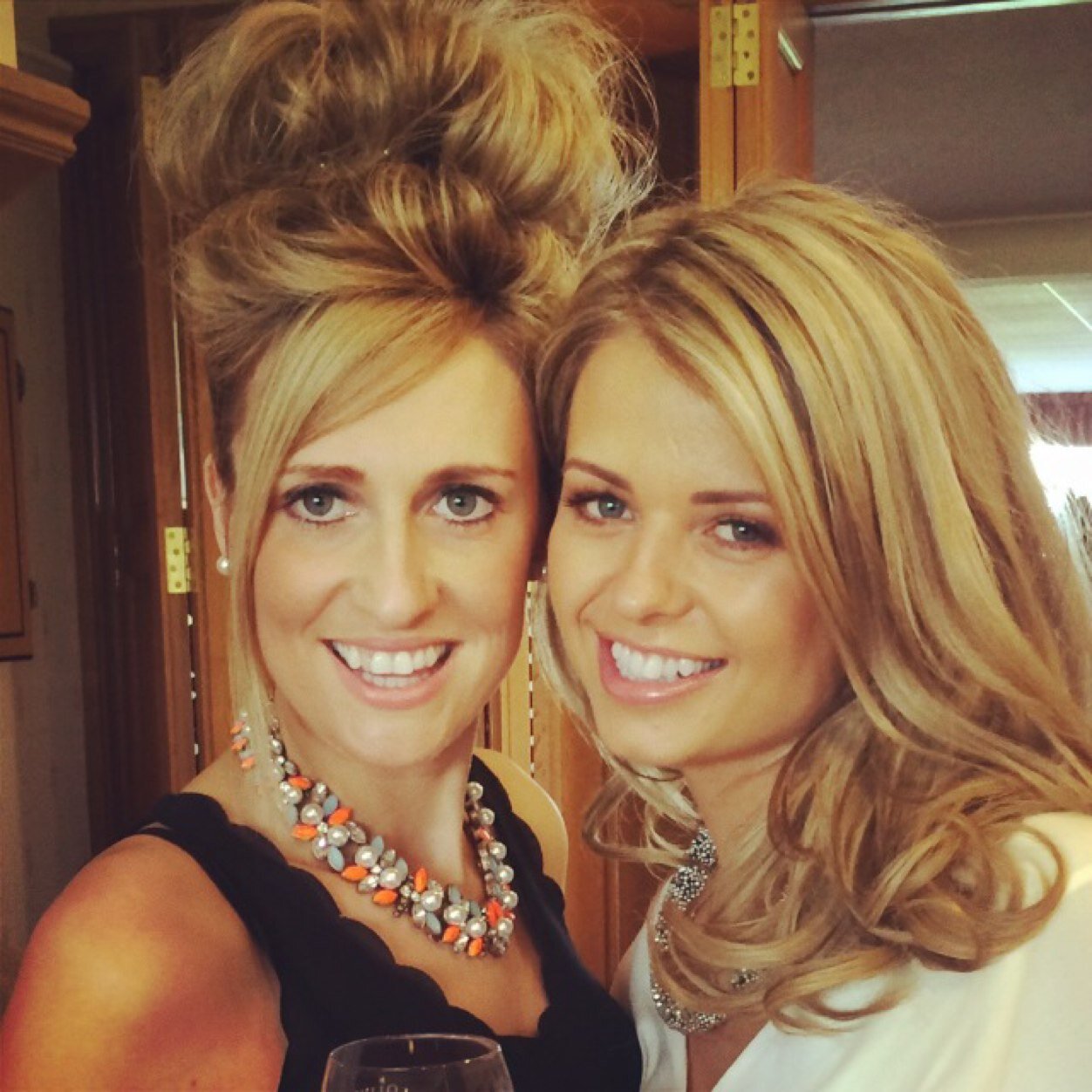 ree_marie's profile picture. 