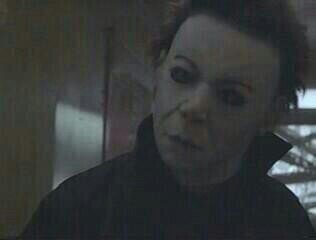 Don't talk to me, ill probably use you or break your heart.