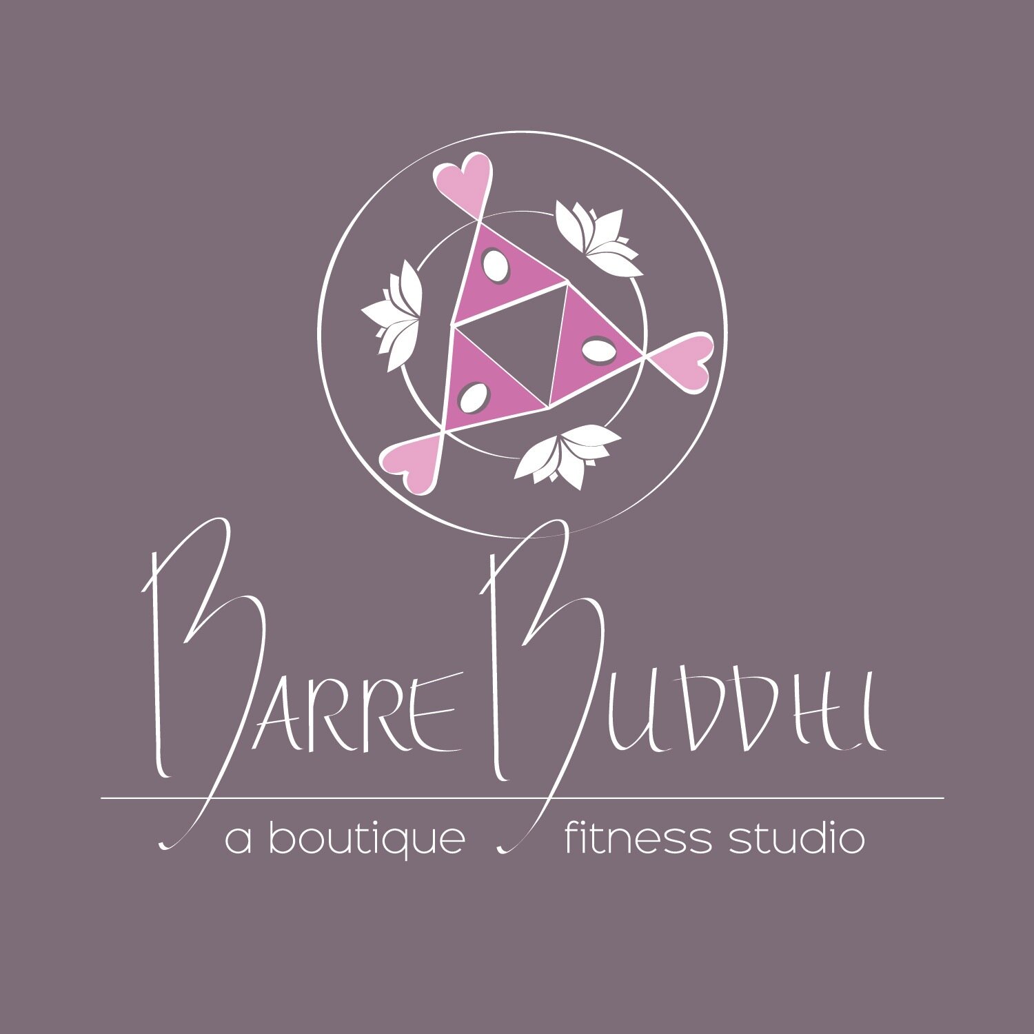 Barre Buddhi, Leesburg's first boutique fitness studio, offering Barre, Yoga, Pilates, Zumba, Aerial Yoga & much more! https://t.co/3dzmICVd2U