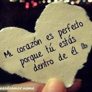 Amado Dios, te doy gracias porque en los momentos más difíciles de mi vida estas a mi lado. Tú nunca me fallas