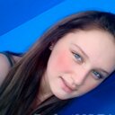 amber.shelly.foster - @ambi_3 - Twitter