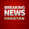 BreakingNewPak's profile picture. Breaking News Pakistan is an online news agency that delivers every news about and from Pakistan as it happens.