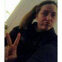 Breanna Raymond - @BreannaRaymond6 - Twitter